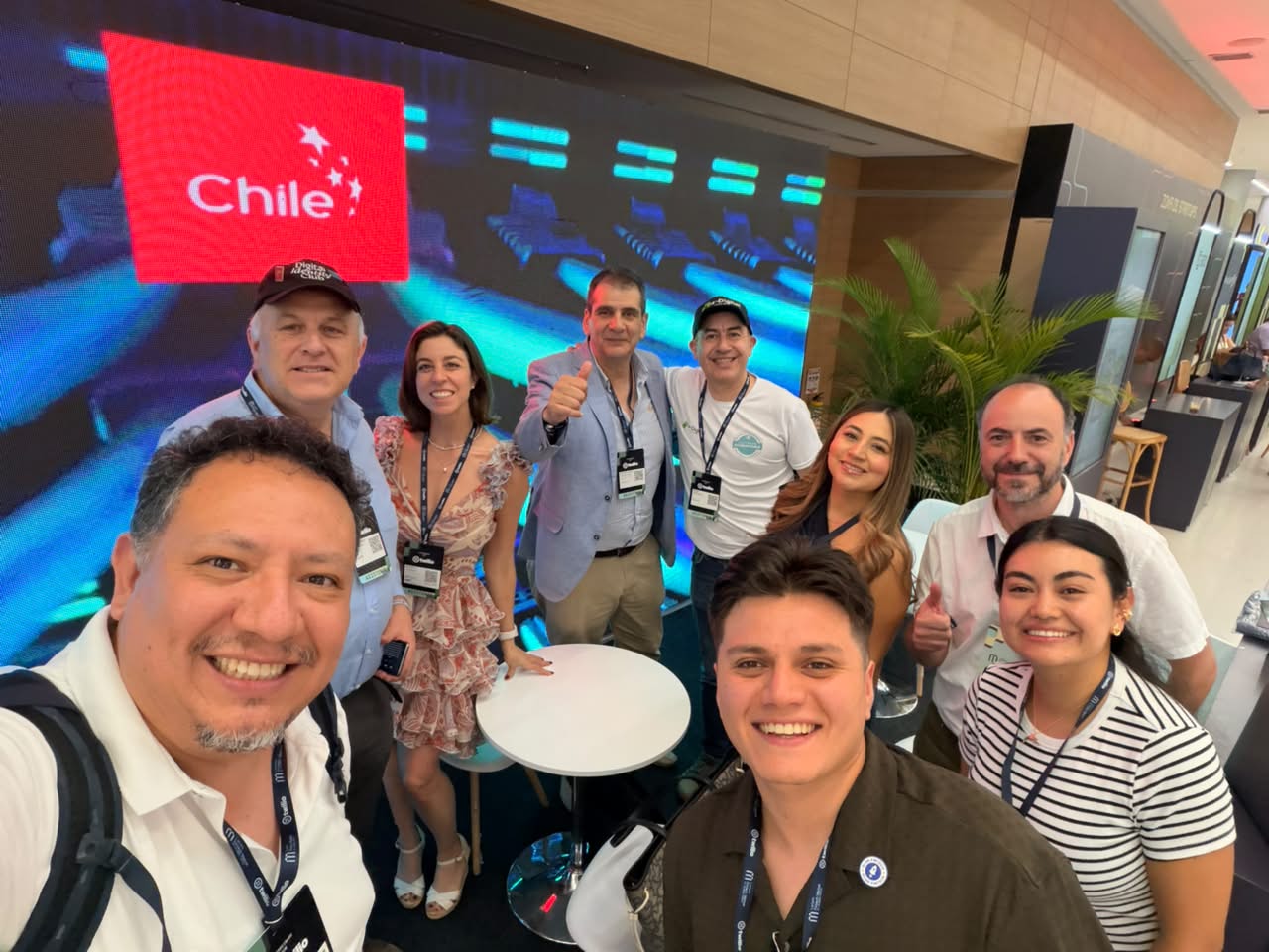 Latam Fintech Market 2026